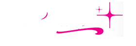 Métamorphoz