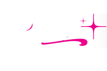 Métamorphoz