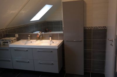 rafraîchissement d’une salle de bain rafraîchissement d’une salle de bain